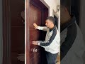 Sami sob dekha felbe ki? // korean New tiktok 2026 // #tiktok #shortvideo