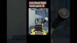 Pubg Mobile, General Gaming Gaming Videogames Gamer Gamingcommunity Gaminglife Play Gameplay Gamers