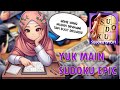 sudoku EPIC &quot;Game yang MUDAH dipahami TAPI sulit dikuasai&quot; #sudoku #sudokuforbeginners