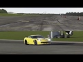 End of video