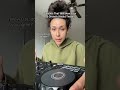 3 Things I’d Avoid If I Started DJing Again