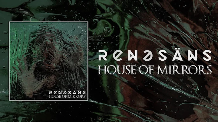 Renesans - "House of Mirrors" (Official Music Video)