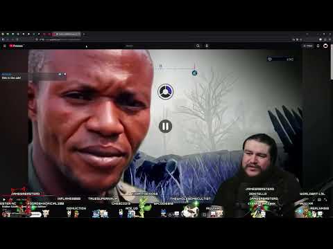 THIS is why GOG is my favorite game store | Reacting to "Stalker GAMMA Review | Fent Edition™"