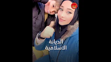 معلومات وحقائق عن رانو هوم 