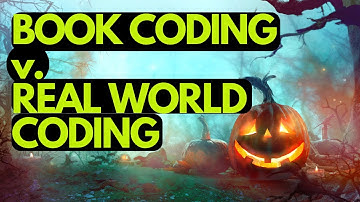 BOOK MEDICAL CODING v. REAL WORLD 🌎 MEDICAL CODING | PREPARING FOR EMPLOYER  ASSESSMENT TESTS
