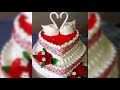 بدور أحل عيد ميلاد 