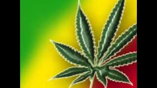 sizzla no time to gaze