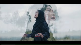 LAGU GAYO TERBARU 2023 HUSNAL HAYATI - BOHMI (jalokss)