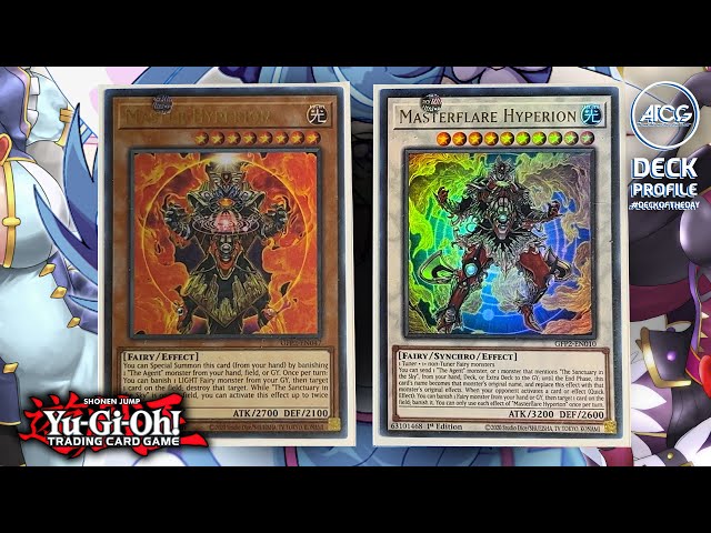 yugioh agent deck profile Yu-Gi-Oh! - The of Mystery - Earth (SDLS-EN002) - Structure Deck: Lost Sanctuary - 1st Edition Agentes Deck 2025 - Yu-Gi-Oh!
