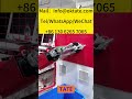 日本 4mm 鉄線 3D CNC ベンディングマシン コロンビア メキシコ 中国 韓国 アメリカ トルコ ブラジル オーストラリア イタリアのメーカー価格