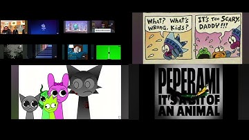 Up to faster 11 parison (for @Memenbsizis)