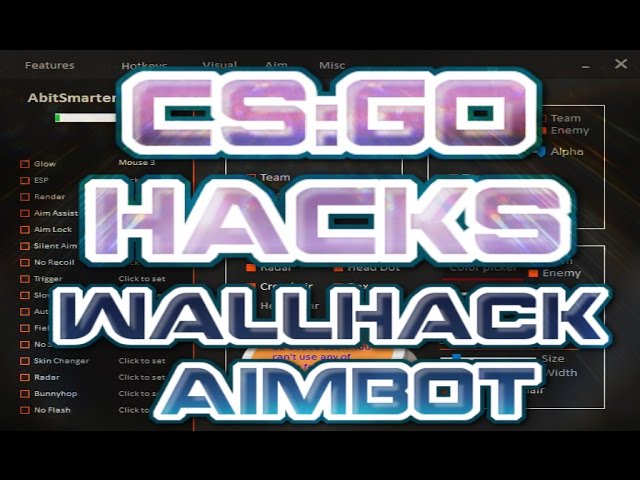 csgo radar hack 2016 csgo radar hack 2016