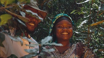 DRAGONS - Ookiman ft Jade (Official Music Video)