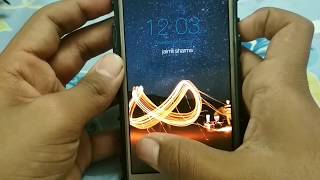 CRAZY APP #2 Screen lock time password, "TIME PASSWORD"   | DUDE UNBOXING BY JAIMIL (kapadwanj) screenshot 2