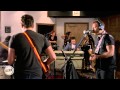 The Arcs performing "Stay in My Corner" Live from The Village for KCRW