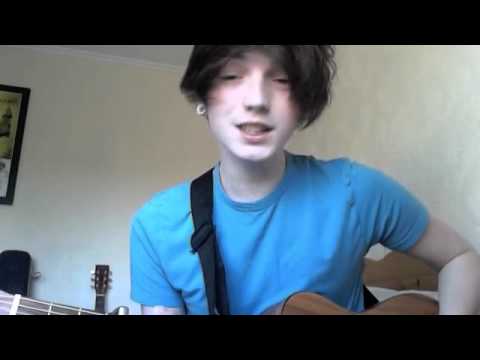Bombay Bicycle Club/Loudon Wainwright III - Motel Blues COVER