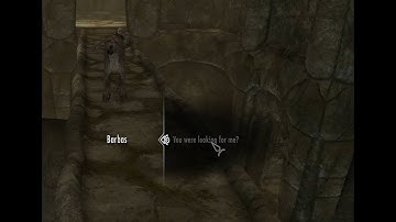 Skyrim Together 5, we be spawning