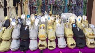Дубайский торговый фестиваль 2017. Dubai Shopping Festival 2017. Global Village 2017. part 2 Дубайский торговый фестиваль 2017. Dubai Shopping Festival 2017. Global Village 2017. part 2
