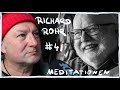 Mitgefühl //  Richard Rohr Meditationen