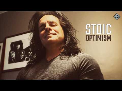 HAL SPARKS MEGAWORLDWIDE : GOP DOOMER LOOP