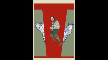 Constructivism Video 2