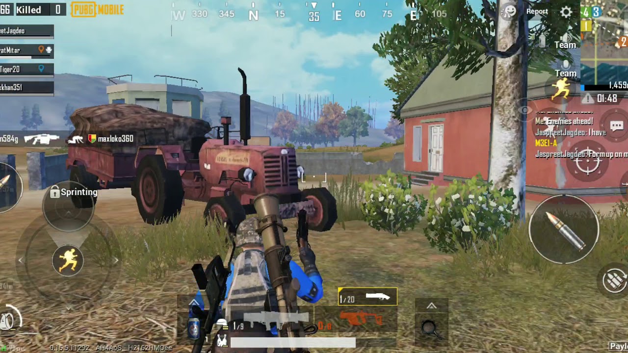 Prem Gaming YouTube
