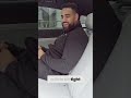 This Backseat is Luxury | X-Peng G6