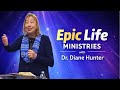 Heart 180 Part 2 | Epic Life Ministries