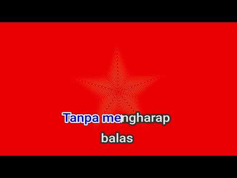 38074 Doa Untuk Ibu Bapak Merpati Band 38074 Doa Untuk Ibu Bapak Merpati Band