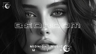 Midnight & Bedroom Exotic Music | Hours Of Chill ДИСКОТЕКА 80-X 90-х ✰ТОЛЬКО ХИТЫ✰