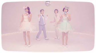 旺福Won Fu [ 你少在那邊 Hello My Friend ] MV官方完整版