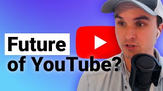 Here's How to Blow Up your Channel in 2024