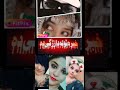 Shumila Koko Ao Sheikh Lala New Album Shumila Koko Ao Sheikh Lala New Album