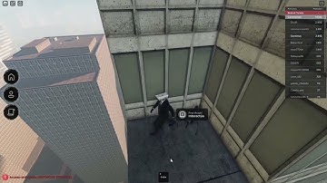 How to get Strider Camera in Skibiverse Roblox! (Really Fast and Easy Tutorial) #skibidiverse