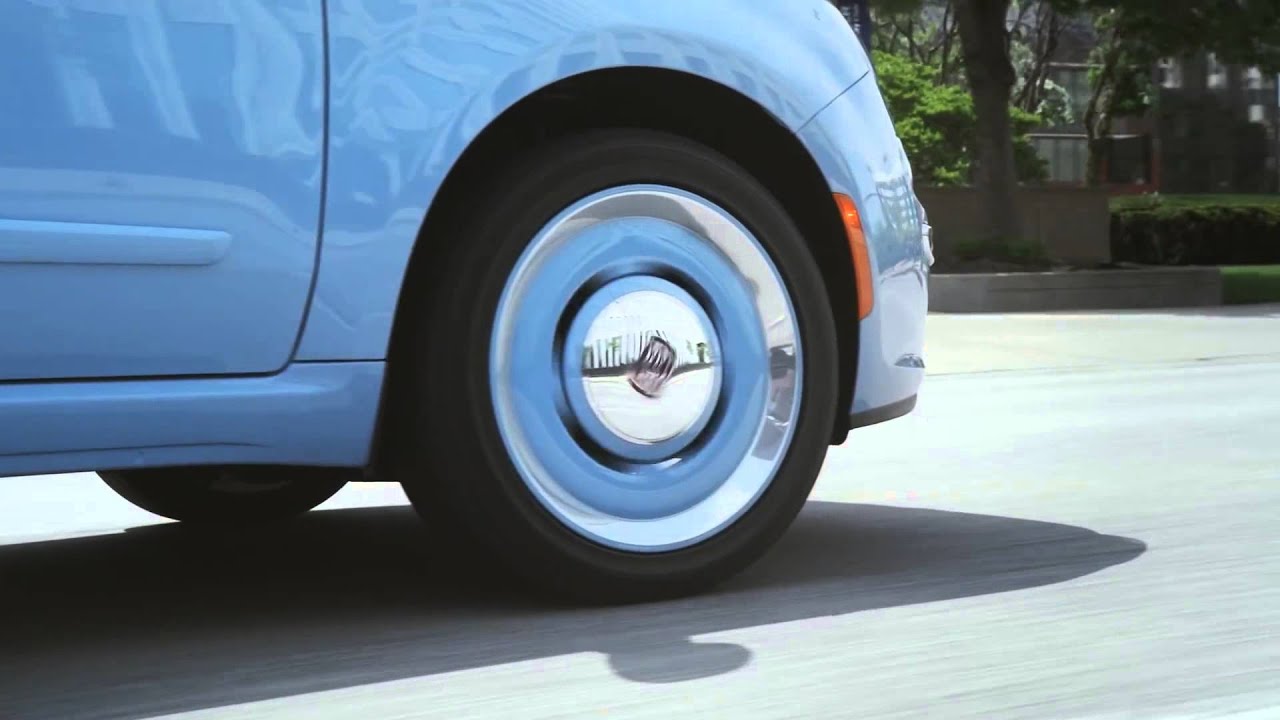 Fiat 500 Dealer Hemet, CA| Best Fiat 500 Dealership Hemet, CA - YouTube