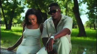 BAXON-Lova Lova [Official Video]