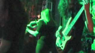Hok-key - Spadchyna.avi