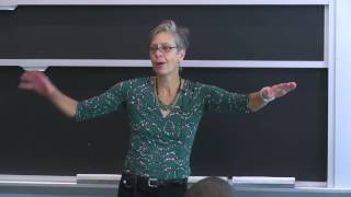 Class Session 5: Teaching Methodologies, Part II: Active Learning: Why and How