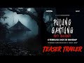 Pulung Gantung Pati Ngendat Teaser Trailer Pulung Gantung Pati Ngendat Teaser Trailer