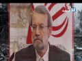 اختلافهائی که بین مسئولین ایرانی نسبت به ور اختیار قرار دادن پایگاهی نظامی در ایران به روسیه اختلافهائی که بین مسئولین ایرانی نسبت به ور اختیار قرار دادن پایگاهی نظامی در ایران به روسیه