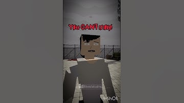 Single Player experience (GD model by F9studio) #gorebox #memes