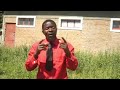 NZIHI SDA KWAYA WATULIZEN Iofficial Video