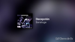 Versión 3 del video
