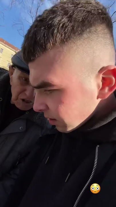 НЕ КУРІТЬ ️😳 - YouTube