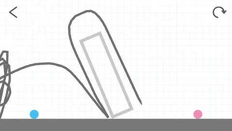 我過了Brain Dots的第136關！ http://braindotsapp.com #BrainDots #BrainDots_s136