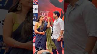Download Lagu Vijay Antony Dance 😇At Maargan Movie Press meet#maargan#vijayantony#tranding#shorts#yt MP3 Download Lagu Vijay Antony Dance 😇At Maargan Movie Press meet#maargan#vijayantony#tranding#shorts#yt MP3
