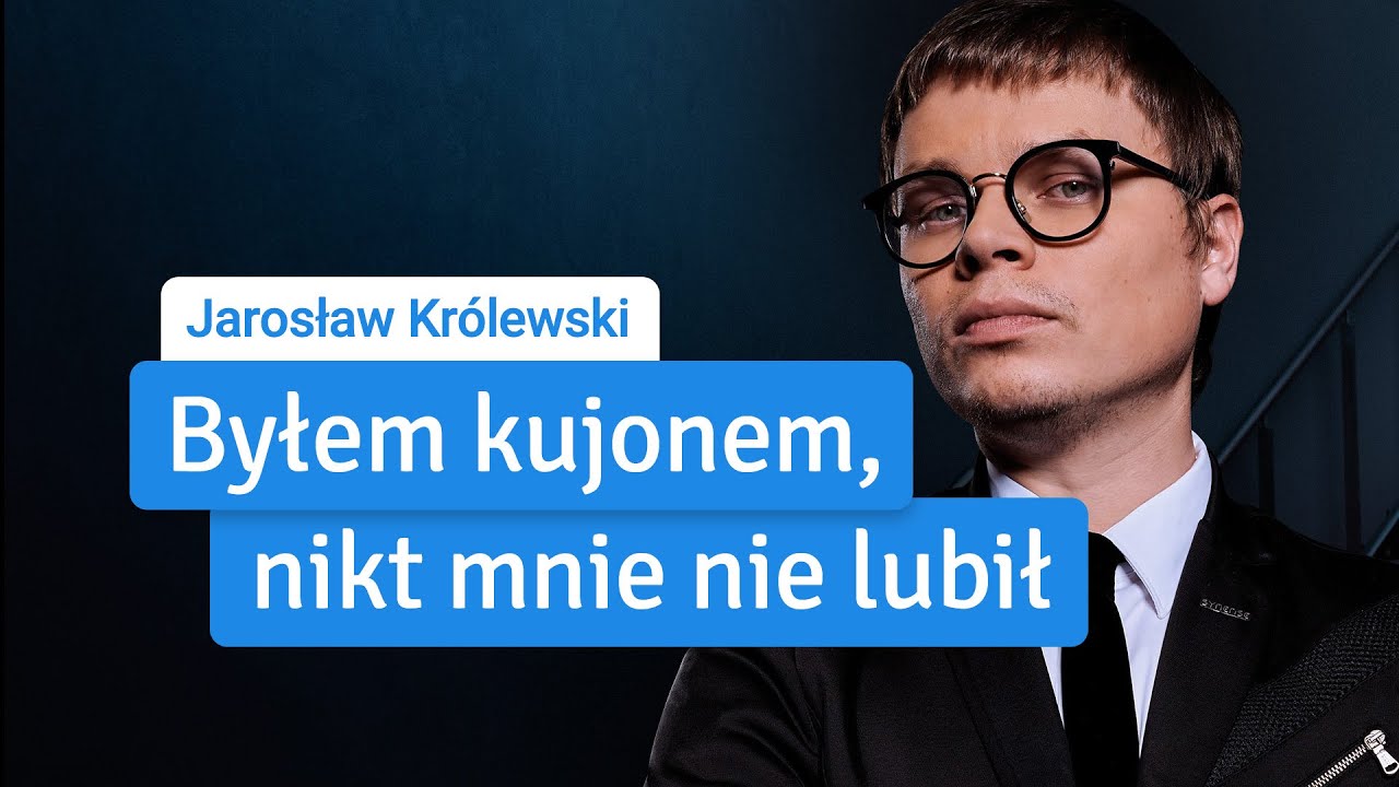 23 szokujące reguły, których muszą przestrzegać członkowie rodziny królewskiej