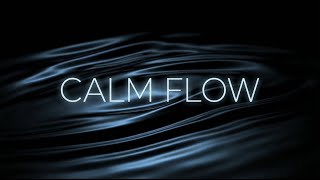 Pure Calm Flow – Minimal Water Ambience for Peaceful Mind, Sleep & Concentration