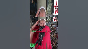 Child support destroys families! #childsupport #shorts @JustPearlyThings