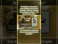 El Zoo de Cristal: ¿Listo para Sumergirte en un Drama Familiar de Memoria, Sueños Frágiles?